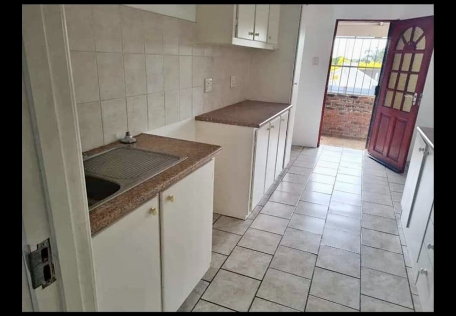 3 Bedroom Property for Sale in Vincent Eastern Cape